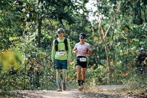 BIB: 
                            <button type="button" onclick="openModal(26069108)" class="btn btn-primary btn-sm float-right btn-popup" data-toggle="modal" data-target=".modal-high-quality">
                        <i class="fas fa-shopping-cart"></i> Add to Cart
                    </button>
                                            <button type="button" onclick="isThisMe(26069108, true)" class="btn btn-success btn-sm float-right btn-popup btn-isme hidden" data-toggle="tooltip" data-placement="bottom" title="นี่คือรูปของคุณใช่ไหม คลิกที่นี่เพื่อเอาเข้าอัลบั้ม">
                        <i class="fas fa-plus"></i> Add to album
                    </button>
                    <button type="button" onclick="isThisMe(26069108, false)" class="btn btn-warning btn-sm float-right btn-popup btn-isnotme hidden">
                        <i class="fas fa-ban"></i> Remove from album
                    </button>